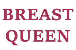 logo breast queen 2