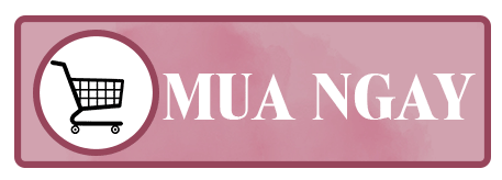 mua ngay sản phẩm Breast Queen