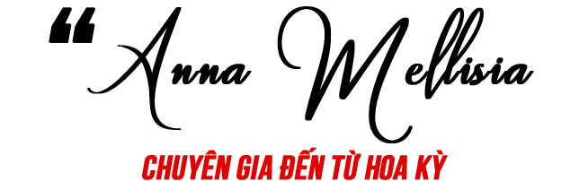 Chuyên gia Breast Queen