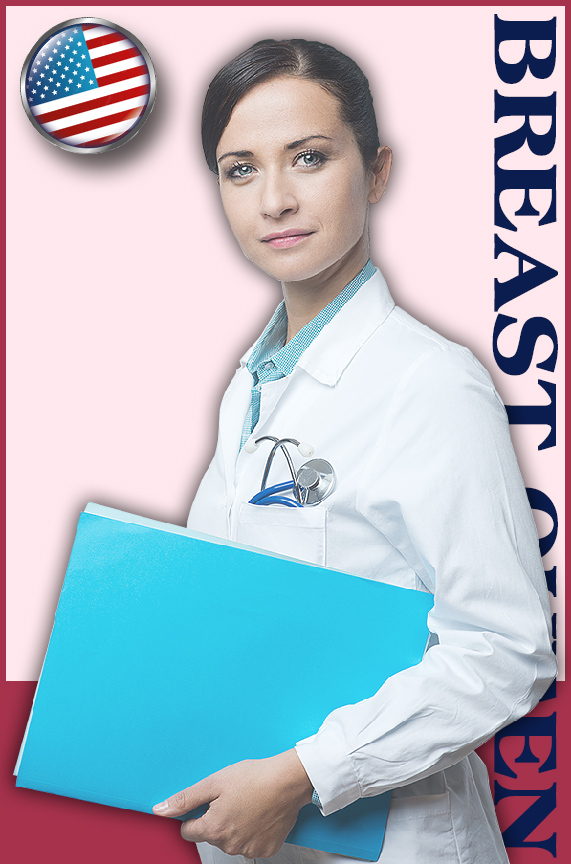 chuyên gia breast queen